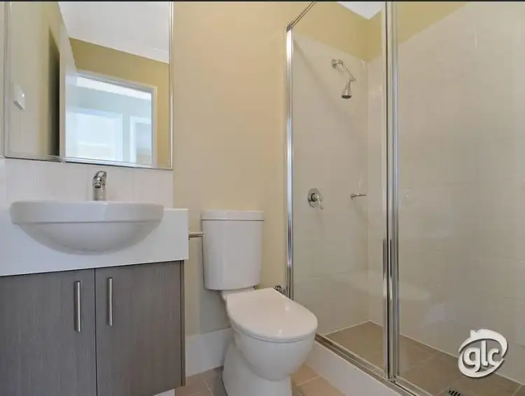 Sixth view of Homely villa listing, 2/3 Firbank Road, Beeliar WA 6164