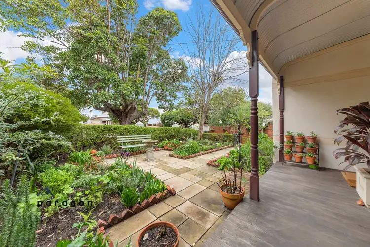 Fourth view of Homely house listing, 20 Albert Street, North Perth WA 6006