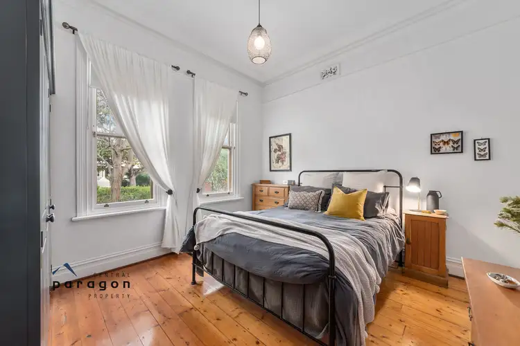 Sixth view of Homely house listing, 20 Albert Street, North Perth WA 6006