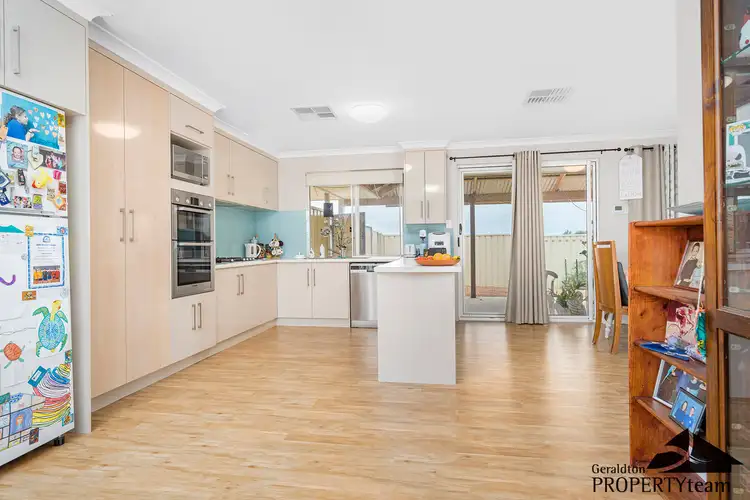 Third view of Homely house listing, 43 Abraham Street, Karloo WA 6530