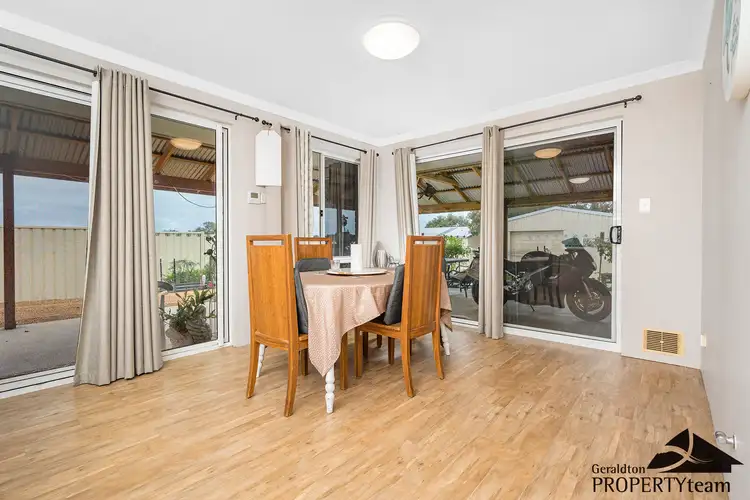 Fourth view of Homely house listing, 43 Abraham Street, Karloo WA 6530