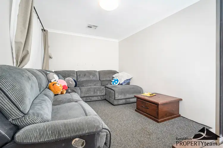 Fifth view of Homely house listing, 43 Abraham Street, Karloo WA 6530