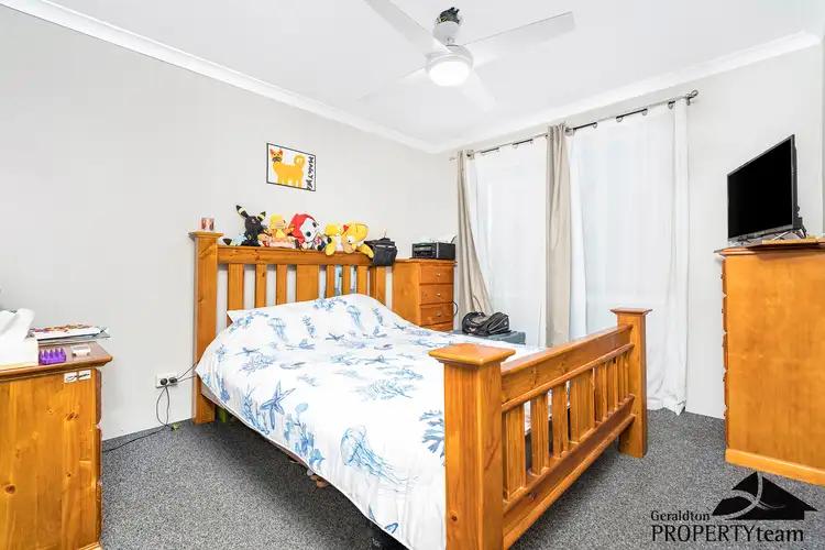 Sixth view of Homely house listing, 43 Abraham Street, Karloo WA 6530