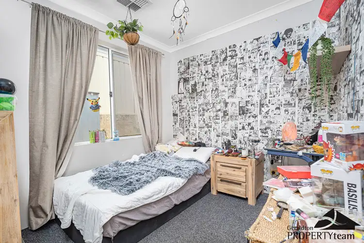 Seventh view of Homely house listing, 43 Abraham Street, Karloo WA 6530