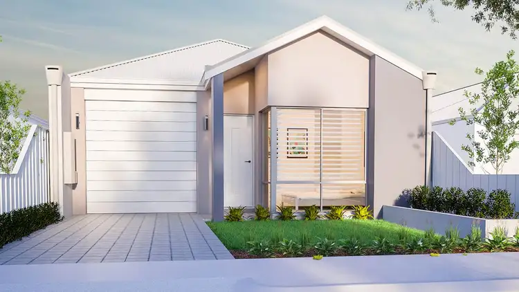 199 Honeywood Avenue, Wandi WA 6167