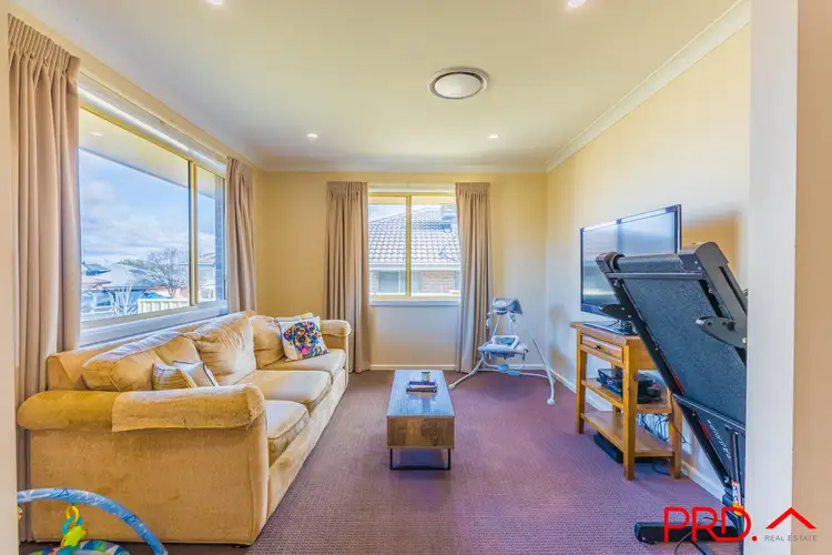 Fourth view of Homely house listing, 21 Karenvar Avenue, Tamworth NSW 2340