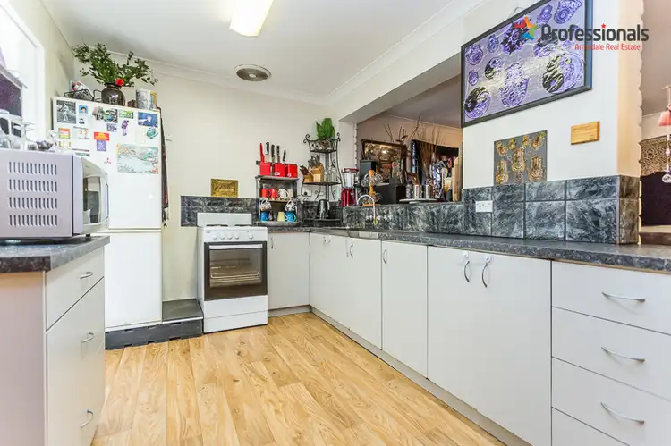 Fifth view of Homely house listing, 26 Duri Street, Armadale WA 6112