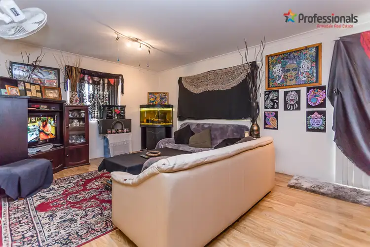 Seventh view of Homely house listing, 26 Duri Street, Armadale WA 6112