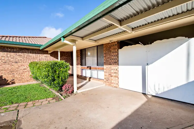 Third view of Homely house listing, 35 POTTER CLOSE, Dubbo NSW 2830