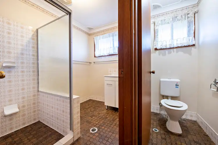 Sixth view of Homely house listing, 35 POTTER CLOSE, Dubbo NSW 2830