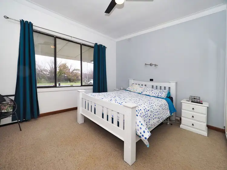 Fifth view of Homely house listing, 53 Elizabeth Street, Ararat VIC 3377