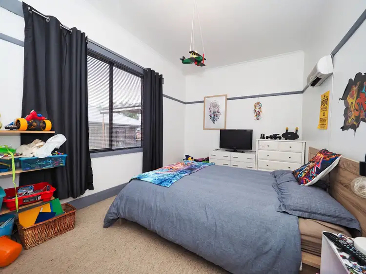 Sixth view of Homely house listing, 53 Elizabeth Street, Ararat VIC 3377