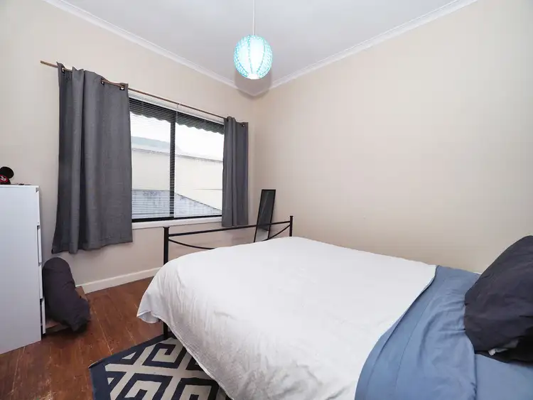 Seventh view of Homely house listing, 53 Elizabeth Street, Ararat VIC 3377