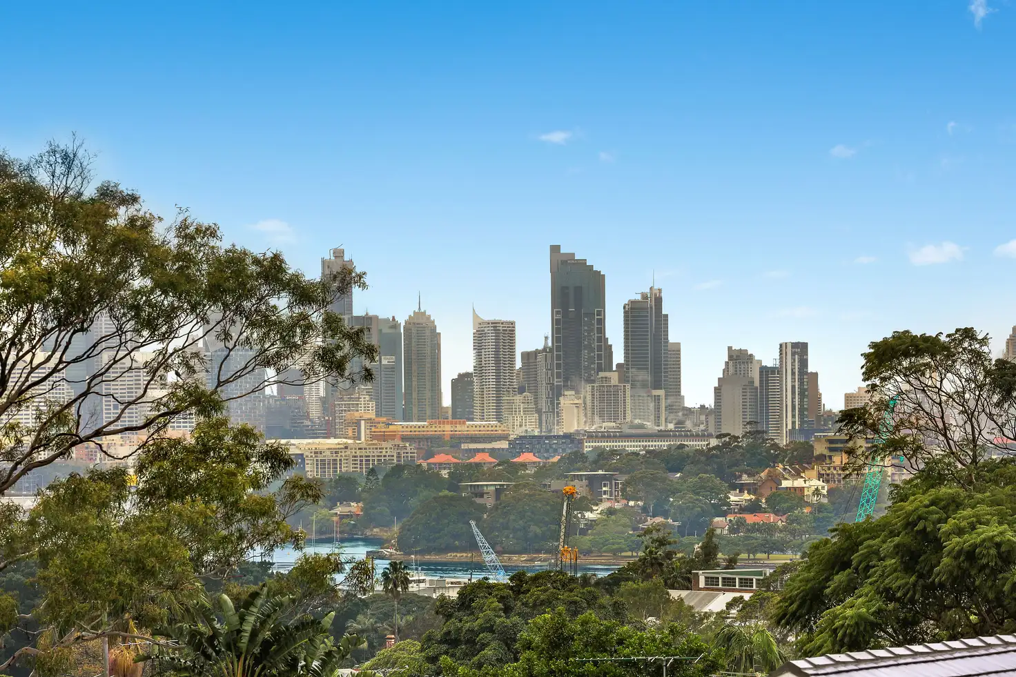 Main view of Homely apartment listing, 8/33 Maida Street, Lilyfield NSW 2040