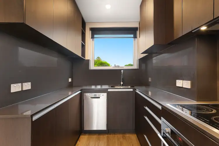 Fourth view of Homely apartment listing, 8/33 Maida Street, Lilyfield NSW 2040