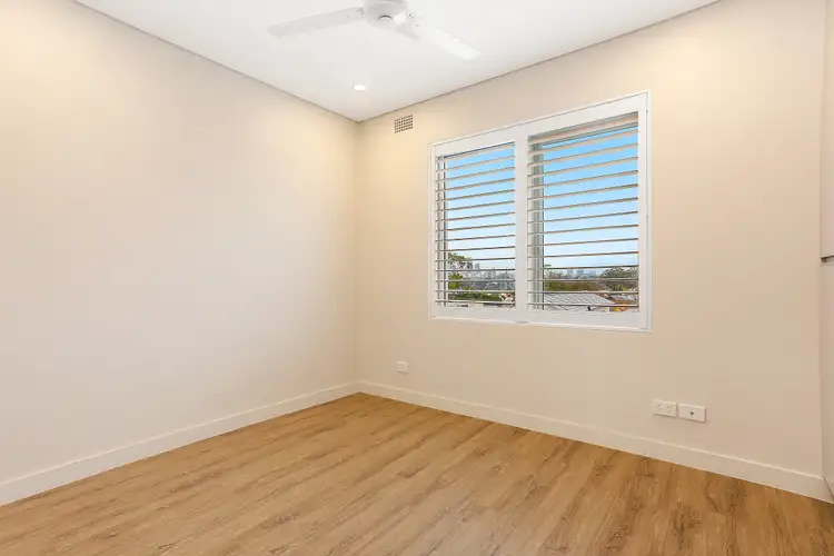 Fifth view of Homely apartment listing, 8/33 Maida Street, Lilyfield NSW 2040