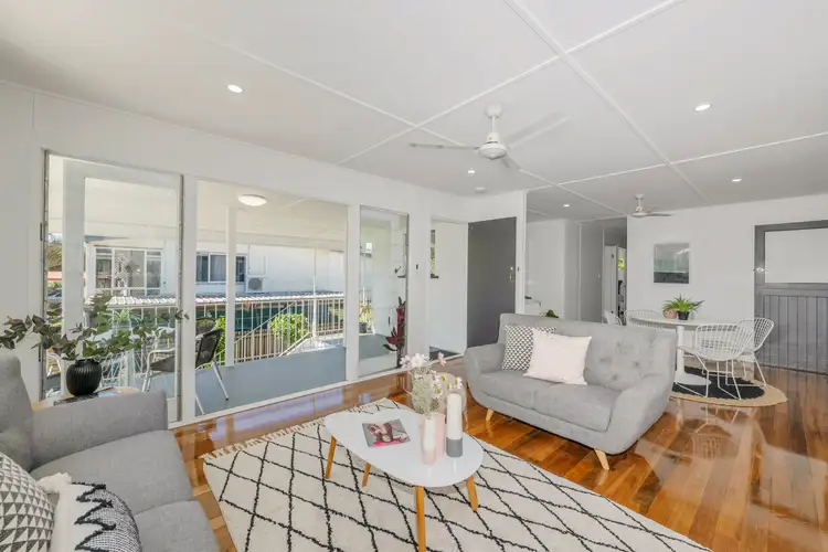 12 Lillipilli Street