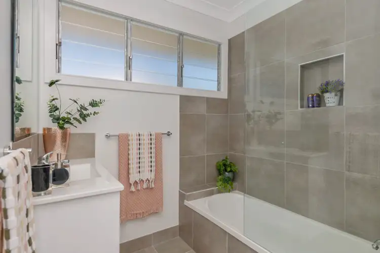 Third view of Homely house listing, 12 Lillipilli Street, Vincent QLD 4814