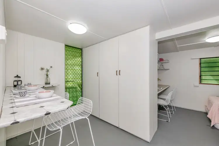 Fifth view of Homely house listing, 12 Lillipilli Street, Vincent QLD 4814