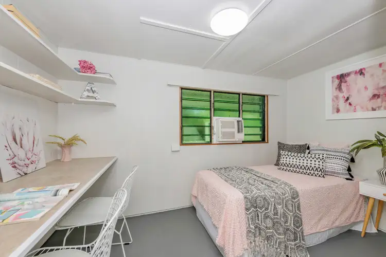 Sixth view of Homely house listing, 12 Lillipilli Street, Vincent QLD 4814