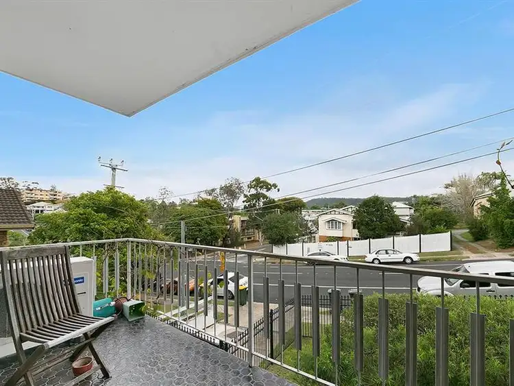 Fourth view of Homely unit listing, 2/42 Miskin Street, Toowong QLD 4066