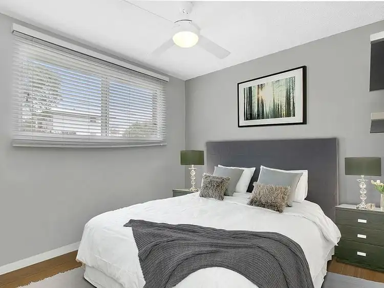 Sixth view of Homely unit listing, 2/42 Miskin Street, Toowong QLD 4066