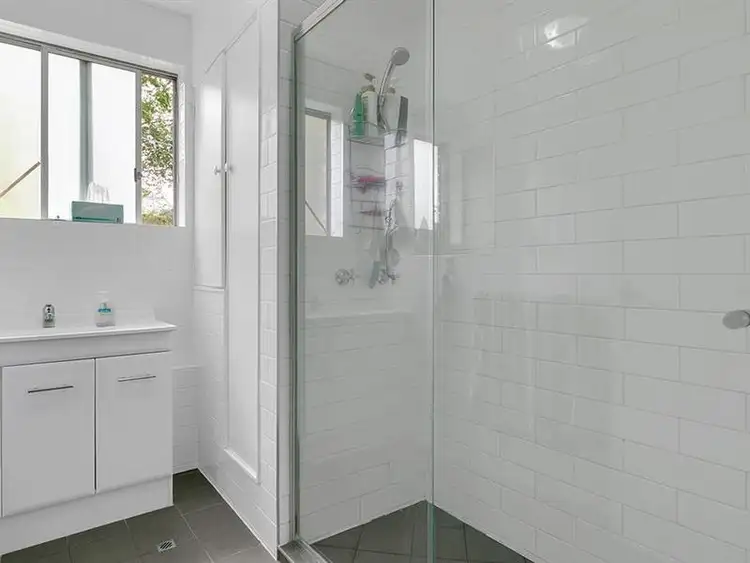 Seventh view of Homely unit listing, 2/42 Miskin Street, Toowong QLD 4066