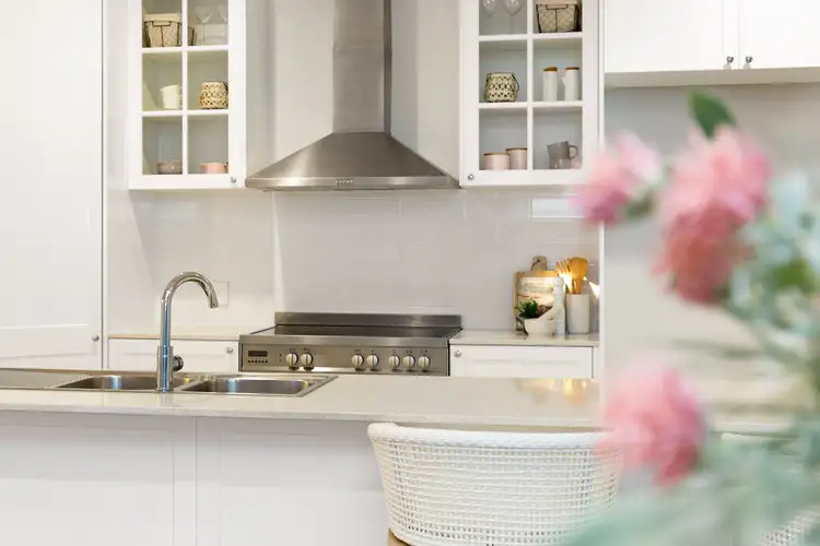 Fifth view of Homely house listing, 21 Albatross Street, Upper Kedron QLD 4055