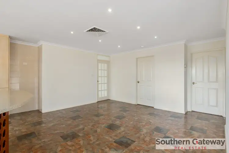 Seventh view of Homely house listing, 26 Welbourne Heights, Parmelia WA 6167