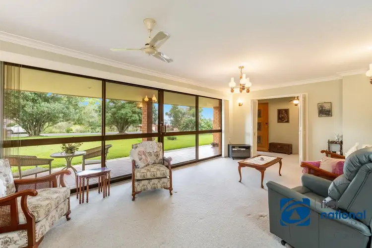 Fifth view of Homely house listing, 191 Sextonville Road, Casino NSW 2470