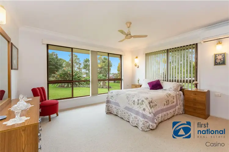 Seventh view of Homely house listing, 191 Sextonville Road, Casino NSW 2470