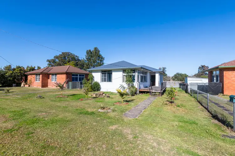 254 Ryan Street, South Grafton NSW 2460