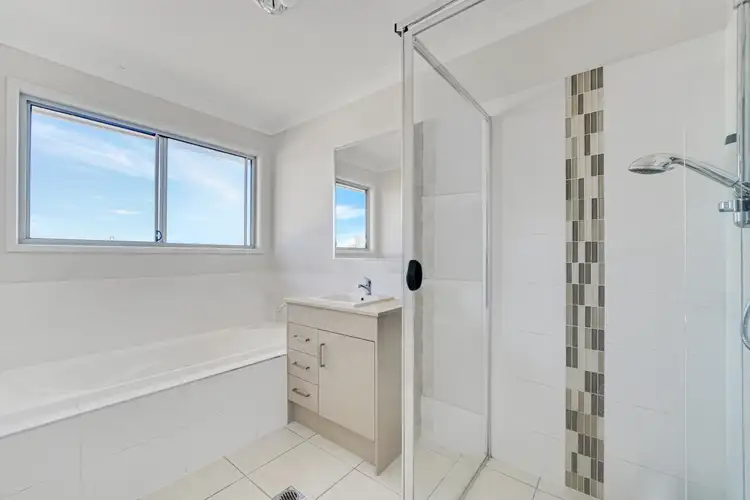 Sixth view of Homely house listing, 40 Willow Rise Drive, Waterford QLD 4133