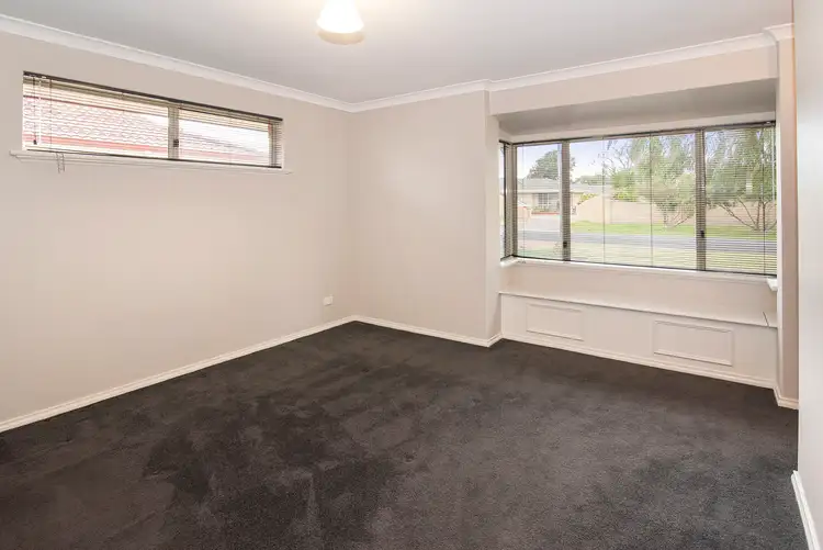 Sixth view of Homely house listing, 6 Coral Crescent, Broadwater WA 6280
