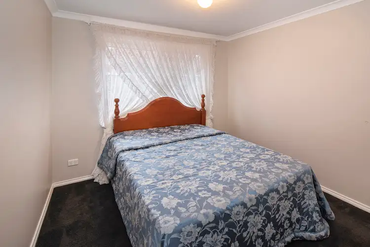 Seventh view of Homely house listing, 6 Coral Crescent, Broadwater WA 6280