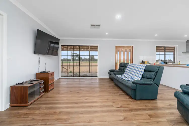 Fifth view of Homely rural property listing, Address available on request