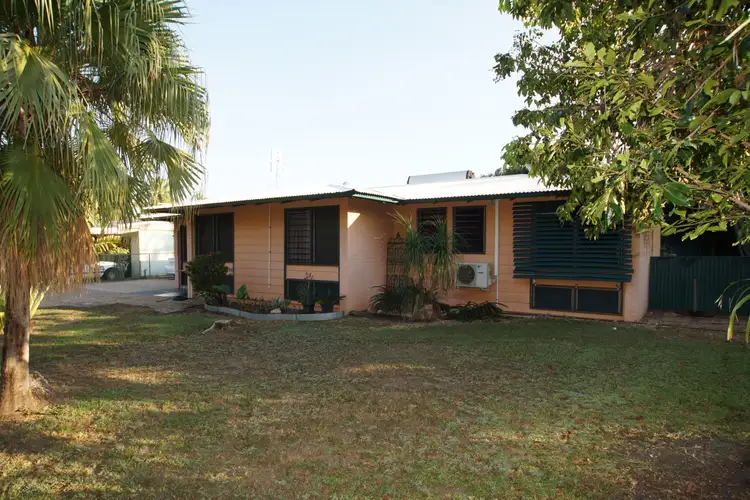 249 McMIllans Rd, Moil NT 810