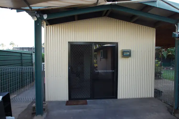 Third view of Homely house listing, 249 McMIllans Rd, Moil NT 810