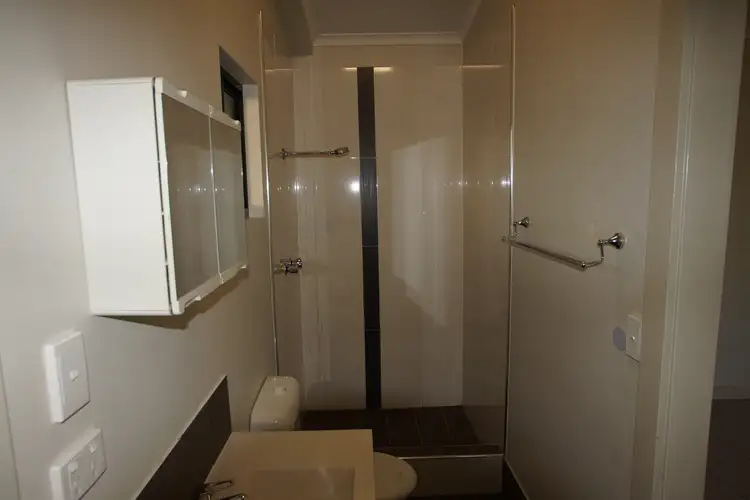 Fourth view of Homely house listing, 249 McMIllans Rd, Moil NT 810