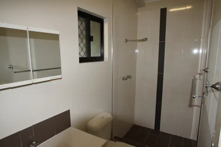 Fifth view of Homely house listing, 249 McMIllans Rd, Moil NT 810