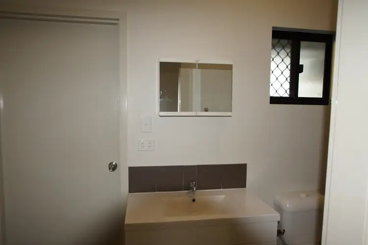 Sixth view of Homely house listing, 249 McMIllans Rd, Moil NT 810