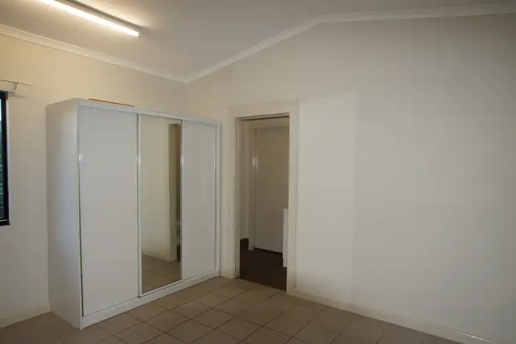 Seventh view of Homely house listing, 249 McMIllans Rd, Moil NT 810