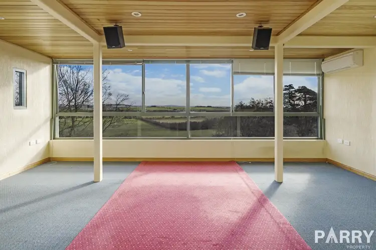 Sixth view of Homely house listing, 776 Whitemore Road, Whitemore TAS 7303