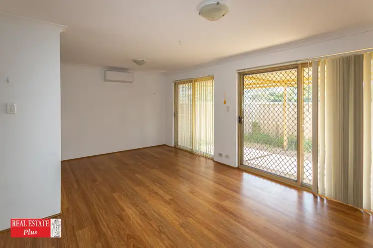 Third view of Homely villa listing, 1/12 Wroxton Street, Midland WA 6056