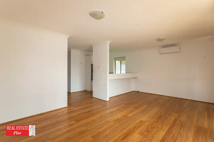 Fourth view of Homely villa listing, 1/12 Wroxton Street, Midland WA 6056