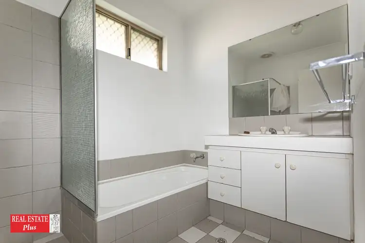 Fifth view of Homely villa listing, 1/12 Wroxton Street, Midland WA 6056