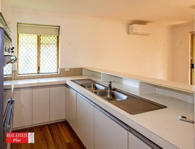 Sixth view of Homely villa listing, 1/12 Wroxton Street, Midland WA 6056