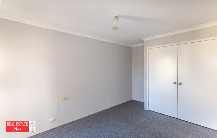 Seventh view of Homely villa listing, 1/12 Wroxton Street, Midland WA 6056