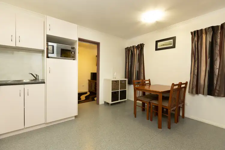 Fourth view of Homely apartment listing, 39/122 Port Drive, Cable Beach WA 6726