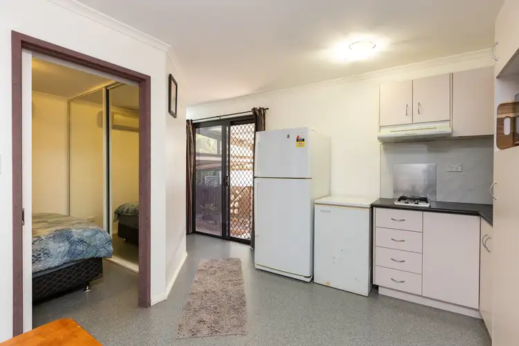 Fifth view of Homely apartment listing, 39/122 Port Drive, Cable Beach WA 6726